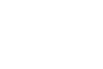 botanica icon
