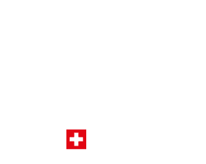 Terra Alpina Swiss Made